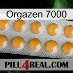Orgazen 7000 levitra1